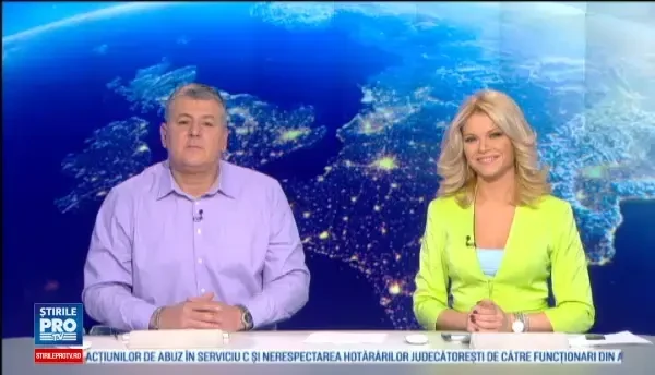 iLikeIT. LG V10, ASUS Zenfone Max si Galaxy A3 - specificatii, dimensiuni, preturi