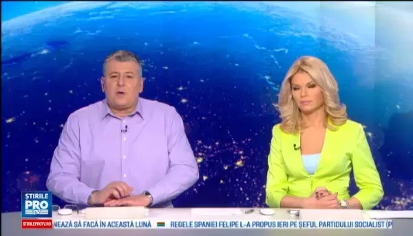 In urma cu 3 ani, o tanara din Romania a blocat in trafic, cu masina, un autobuz RATB. Ce a primit acum prin posta