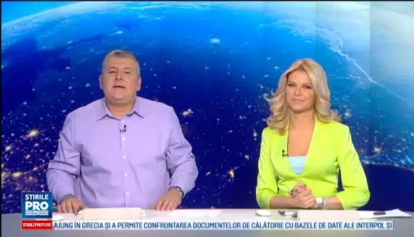 Marmota Phil a prezis o iarna scurta. Ultima data cand s-a intamplat asta, a fost ger si viscol pana in martie