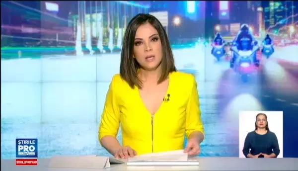 Gabriel Oprea poate fi urmarit penal. Cati parlamentari au votat impotriva cererii formulate de DNA