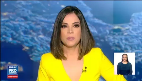 Primarul comunei Ulmi din Dambovita, condamnat la 3 ani de inchisoare pentru moartea elevei care a cazut in haznaua scolii