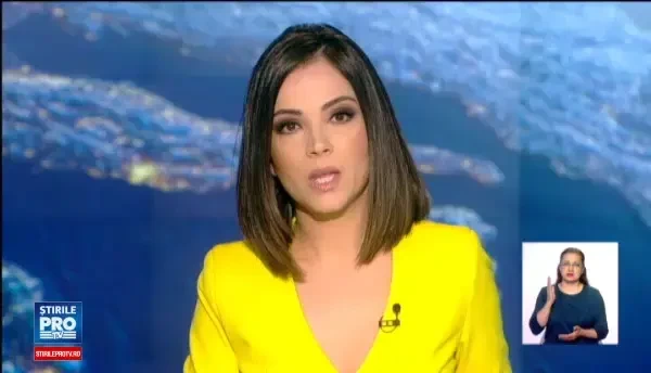 Numele lui Gigi Becali apare intr-un nou dosar DNA. Statul a ajuns sa plateasca 71 mil. euro pentru un teren luat cu 1 milion