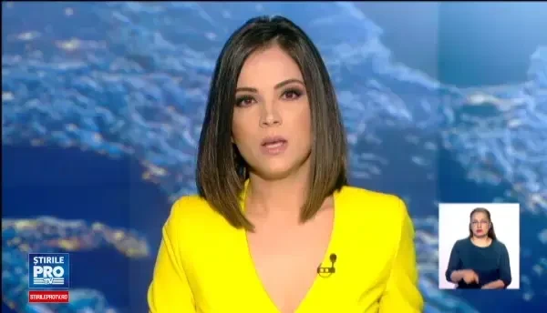 Un mort si un ranit intr-un accident auto petrecut in apropiere de Bucuresti. Un elicopter SMURD s-a deplasat la fata locului