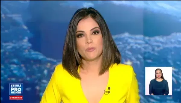 Verdictul in procesul dintre ANPC si OTP, amanat. Ce au incercat sa faca avocatii bancii pentru a-l declara neconstitutional