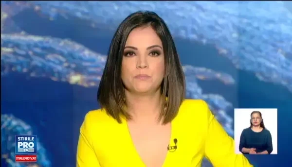 156 de perchezitii in 24 de judete si Bucuresti au avut loc in aceasta dimineata. Prejudiciul este de peste un milion de euro