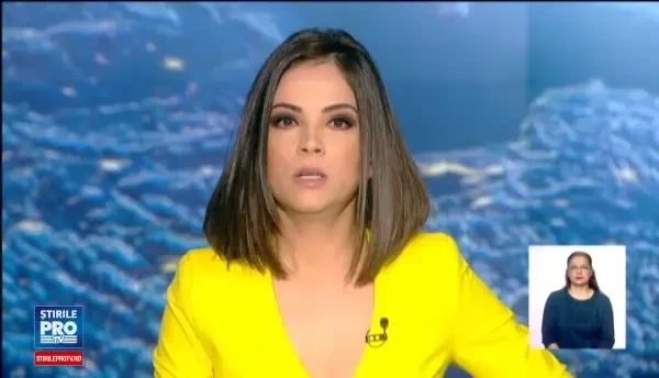 Un detinut a fost violat in mod repetat de colegii de celula. In trecut, victima a fost acuzata ca a agresat sexual o tanara