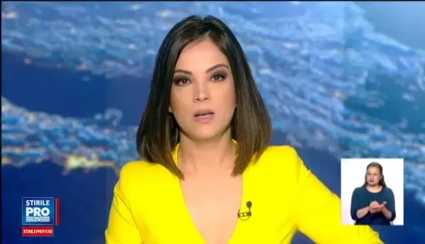 Primavara s-a instalat la Constanta, cu temperaturi de 15 grade. Avertismentul pentru cei care vor sa testeze apa marii