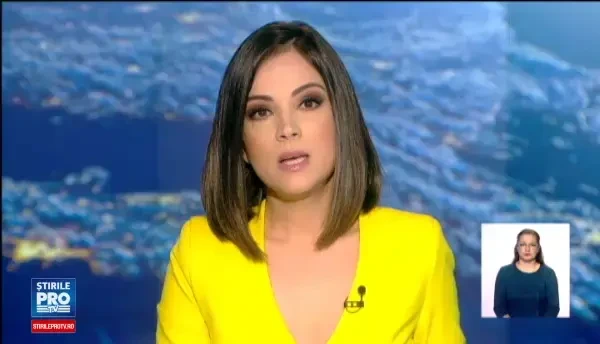 Zapada a paralizat traficul feroviar in China: 100.000 de oameni au ramas blocati in gara, inainte de Anul Nou chinezesc