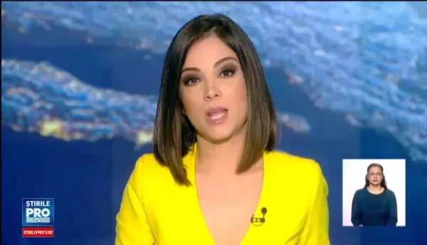 A fi sau a nu fi in UE? Intrebarea istorica la care vor raspunde britanicii. Ce le promite David Cameron