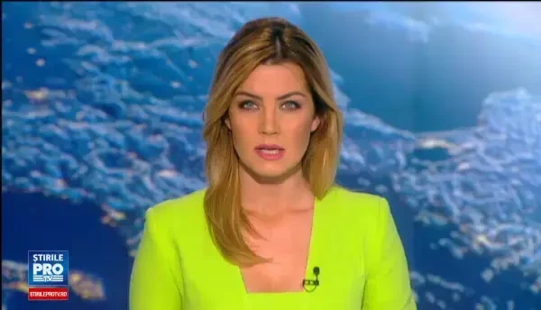 Moarte suspecta in Alba Iulia. O tanara angajata a unui videochat, gasita fara viata intr-un apartament inchiriat