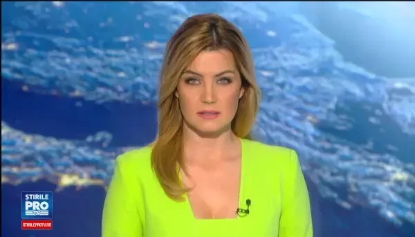 O femeie venita din Republica Moldova pentru a se casatori cu un roman a murit in conditii neclare. Vecinii au vazut-o arzand