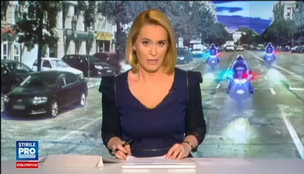 Gabriel Oprea poate fi urmarit penal. Cati parlamentari au votat impotriva cererii formulate de DNA