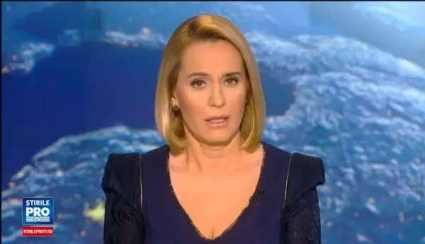 O tanara a fost gasita moarta intr-un apartament inchiriat din Alba-Iulia. Vecinii spun ca lucra la un videochat