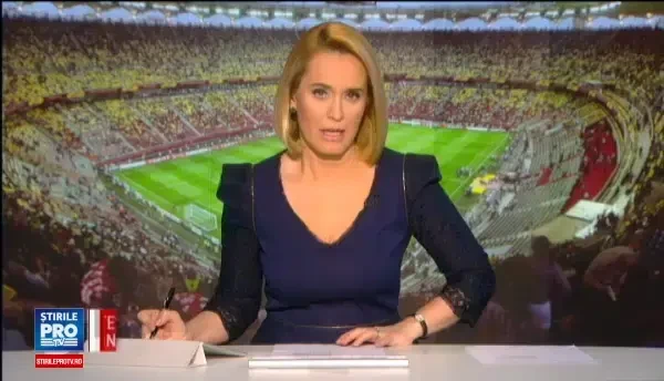 Primul meci care s-ar putea juca pe Arena Nationala dupa suspendarea de la ISU. Acoperisul e testat deja in laborator