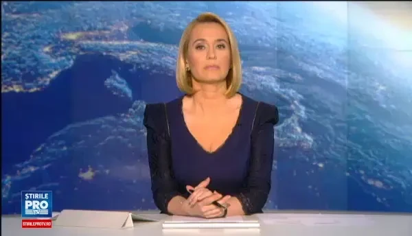 M-am infipt ca un miel in haita de lupi. Povestea romanilor care au apelat la Barnevernet si acum isi vad copilul 8 ore/an