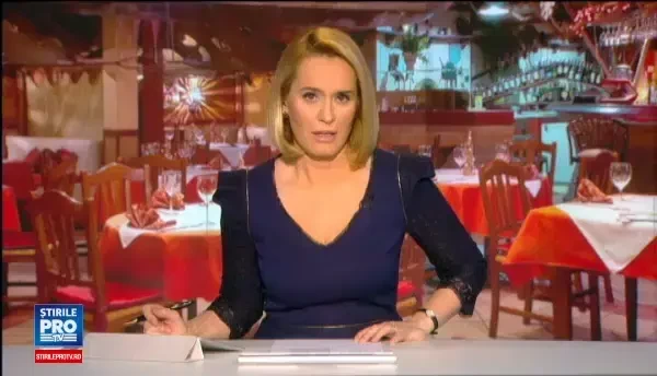 Ce inseamna de fapt spatiu inchis si unde se aplica legea anti-fumat. Problemele normelor de aplicare pot provoca haos