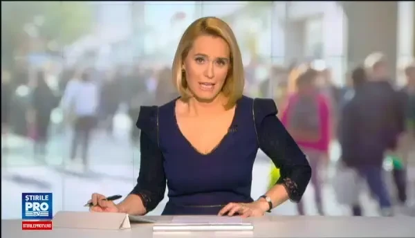 19 noiembrie a fost declarata oficial Ziua Barbatului. Nu stiu daca era nevoie, dar e bine sa se intample asta