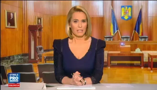 Nici Fiscul nu scapa de DNA. Sefii ANAF, audiati din cauza sumelor nerecuperate in marile dosare de coruptie