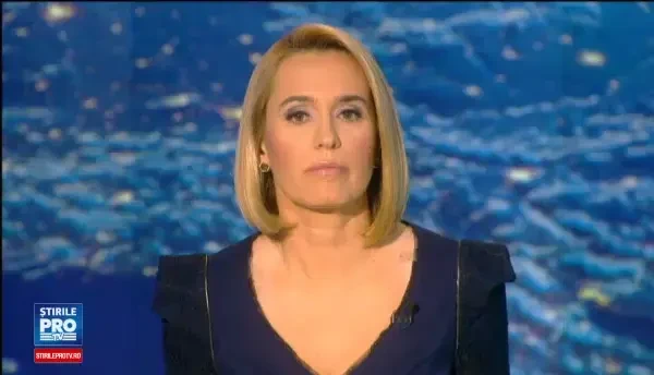 De trei luni, Romania este campioana europeana a cresterii comertului cu amanuntul