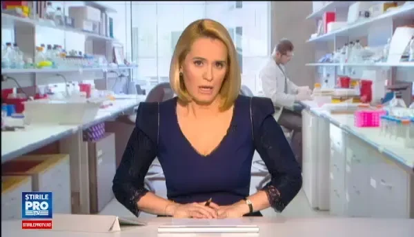 Primul caz de transmitere pe cale sexuala a Zika in SUA. Pacientul, infectat de o persoana care s-a intors din Venezuela