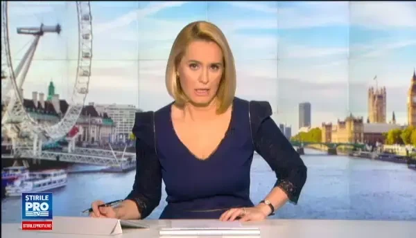 A fi sau a nu fi in UE? Cand ar putea fi organizat referendumul care va marca un moment istoric pentru Marea Britanie