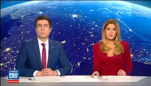 Grav accident de circulatie pe podul Baneasa, la intrarea in Capitala. Patru persoane au fost ranite