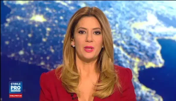 Primarul Brailei, retinut de DNA pentru coruptie. Simionescu e acuzat de abuz in serviciu si frauda cu fonduri europene