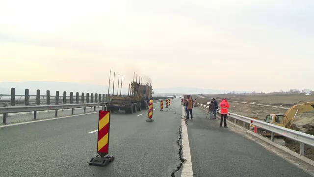 Ministerul Transporturilor anunță investiții de miliarde de euro în infrastructura rutieră și feroviară