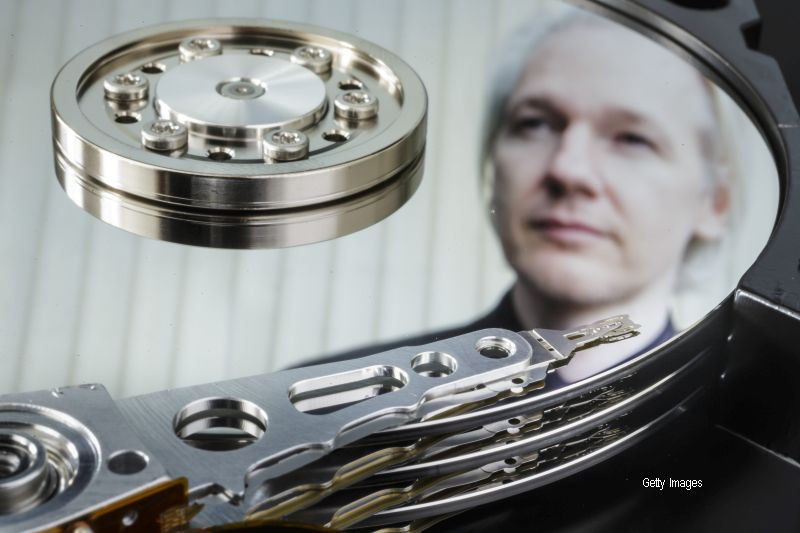 ONU i-a dat dreptate lui Assange, in procesul intentat Marii Britanii. Fondatorul Wikileaks anuntase ca e gata sa se predea