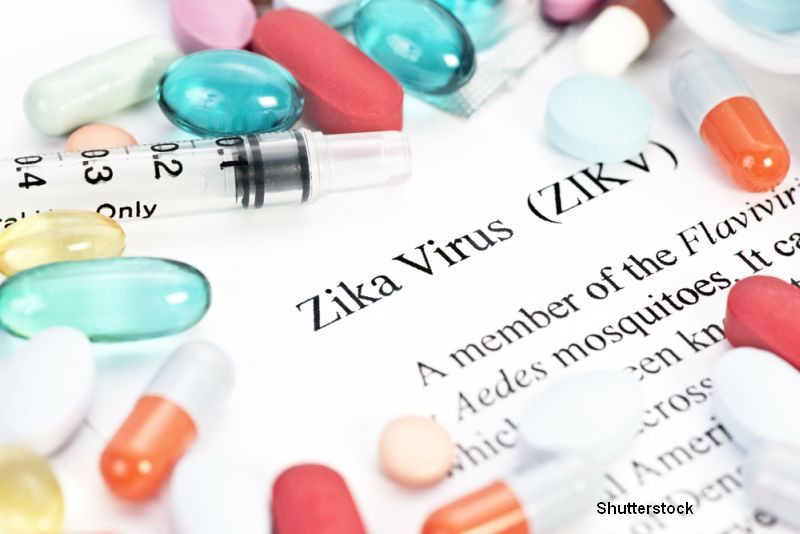 OMS avertizeaza Europa sa ia masuri impotriva Zika. Riscul de infectare va creste odata cu sosirea primaverii