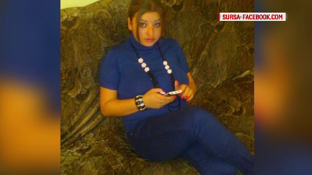 Ce s-a descoperit astazi despre tanara gasita moarta in apartamentul din Alba Iulia