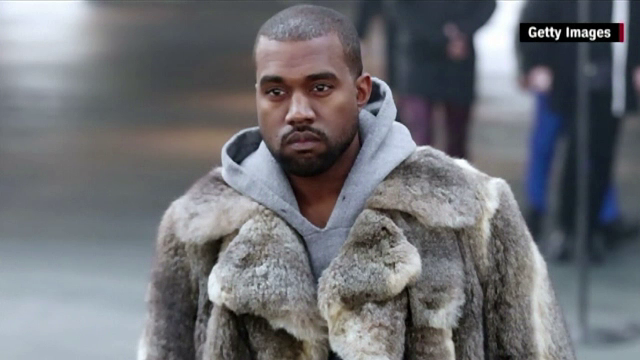 iLikeIT. Stirile saptamanii: Kanye West si-a lansat albumul exclusiv pe cea mai descarcata aplicatie din AppStore - Tidal