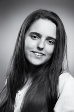 O eleva a Colegiului National “Emil Racovita” din Cluj a castigat locul I la Concursul European de Traduceri