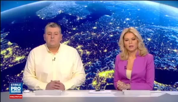 Expertiza medico-legala in cazul mortii Ancai Petrescu va fi facuta in Romania. Un fost ministru al Sanatatii, audiat