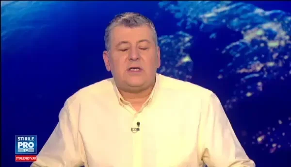 Primele demisii la varf, dupa un an rusinos pentru infrastructura din Romania. In 2015, s-au construit 14 km de autostrada