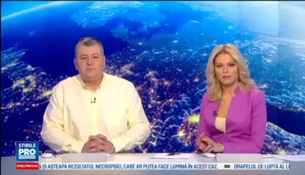 Familia lui Vadim a vandut drapelul lui Avram Iancu. Licitatia a pornit de la 5000 de euro, insa s-a dat pentru o suma uriasa