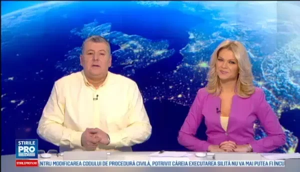 Temperaturile scad in toata tara si apar precipitatii in majoritatea zonelor. Cum va arata vremea in weekend