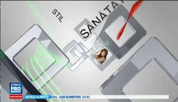 Ce spun nutritionistii despre curele de detoxifiere. Cat de periculos este consumul excesiv de sucuri din fructe