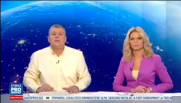 Turcia primeste 3 MLD. euro de la UE pentru a imbunatati conditiile din taberele de refugiati. Masurile luate la Ankara