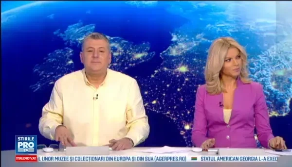 Reclamele de la SuperBowl 2016. Fetele imbracate sumar, inlocuite de animale simpatice. Cat costa 30 de secunde de pulicitate