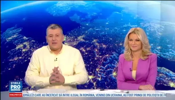 Penelope Cruz, noul star al filmului Zoolander 2. Cand va ajunge pelicula in cinematografele din Romania