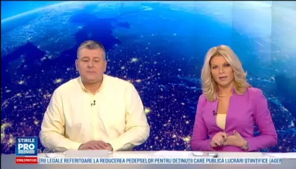 Carnavalul de la Koln incepe sub semnul terorii. Vanzarile de spray-uri cu piper sau cu gaz iritant au crescut considerabil