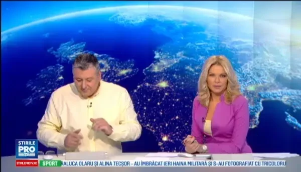 Condamnat in 2 dosare, Solomon Wigler vrea sa fie lasat in libertate. Fostul consilier al lui Oprescu si-a recunoscut faptele