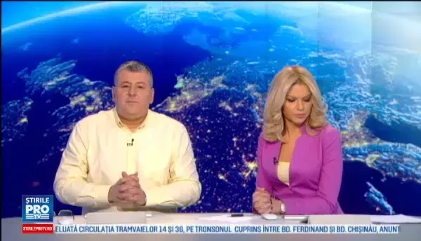 Virusul Zika face victime si in industria auto. De ce a amanat un producator lansarea unei masini