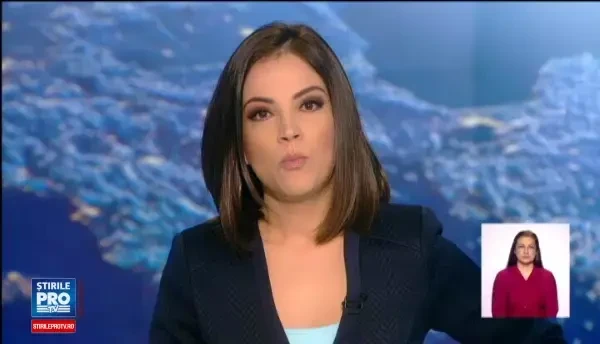 Tanara gasita moarta in apartamentul din Alba Iulia a fost ucisa. Declaratia data de tatal fetei dupa ce a aflat de tragedie