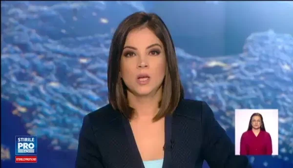 Condamnat in 2 dosare, Solomon Wigler vrea sa fie lasat in libertate. Fostul consilier al lui Oprescu si-a recunoscut faptele