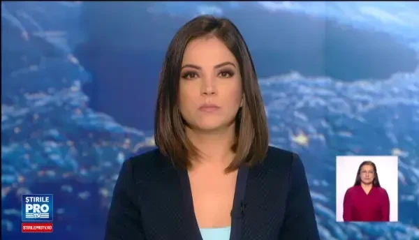 Radu Mazare, din nou in vizita la DNA. Primarul Constantei a fost audiat in dosarul ANRP