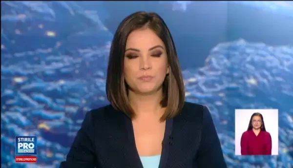 Adolescenta de 17 ani care a nascut un copil in toaleta, internata la spital. Ce au aflat anchetatorii despre bebelusul mort