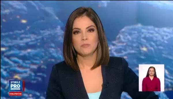 Primarul Brailei afla daca isi va petrece urmatoarele zile in arest. Edilul este acuzat de abuz in serviciu si frauda