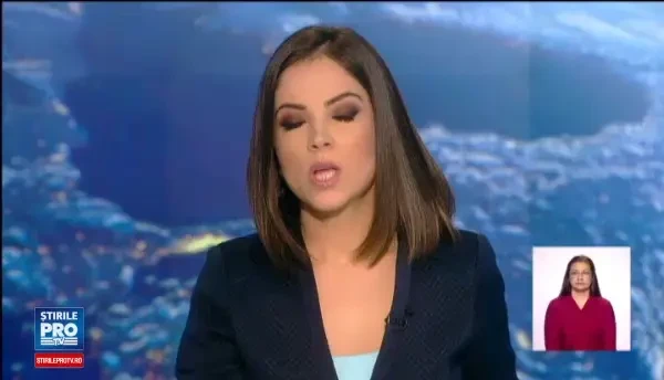 Cei 35.000 de pui care au murit de foame intr-o ferma din Targu Jiu vor fi incinerati. Cine este proprietarul afacerii